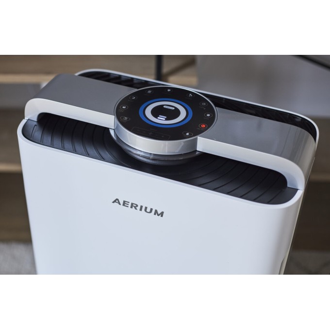 Légtisztító AERIUM OXION Q490WH