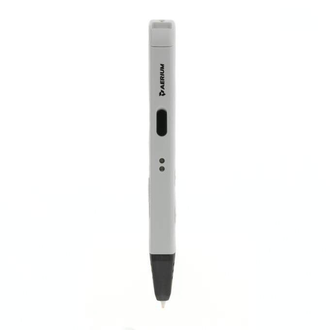 AERIUM ArtJoy 3D toll