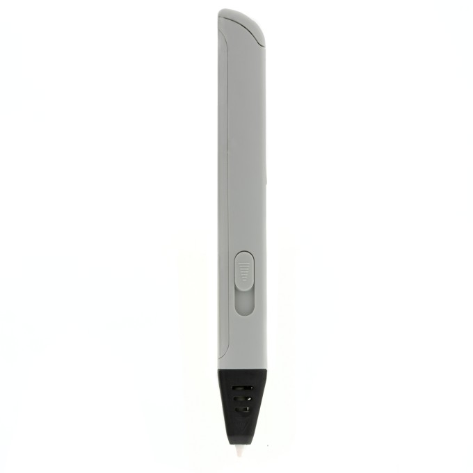 AERIUM ArtJoy 3D toll