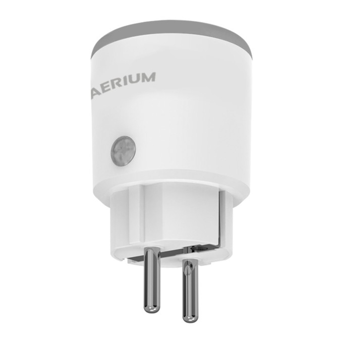 Okos aljzat AERIUM Neo Plug MaWi