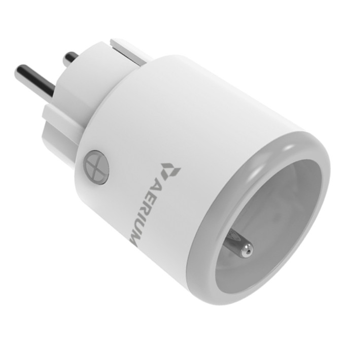 Okos aljzat AERIUM Neo Plug MaWi