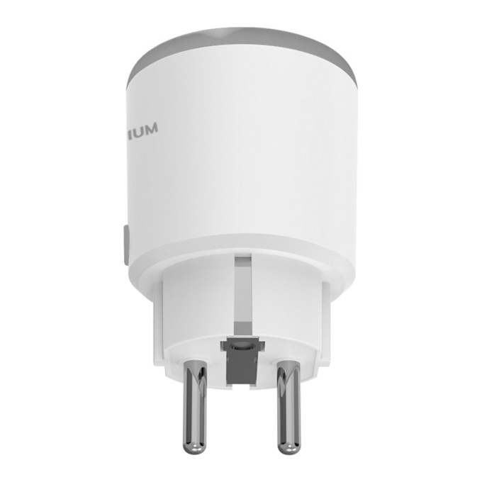 Okos aljzat AERIUM Neo Plug MaWi