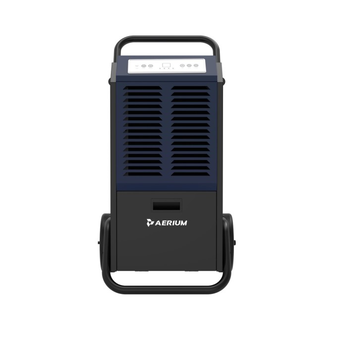 AERIUM DH70E Professional párátlanító
