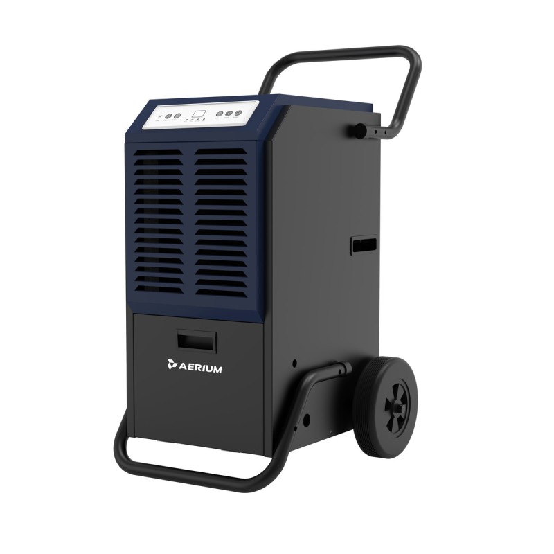 AERIUM DH70E Professional párátlanító