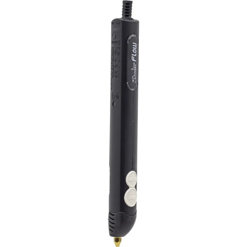 3Doodler Flow 3D toll