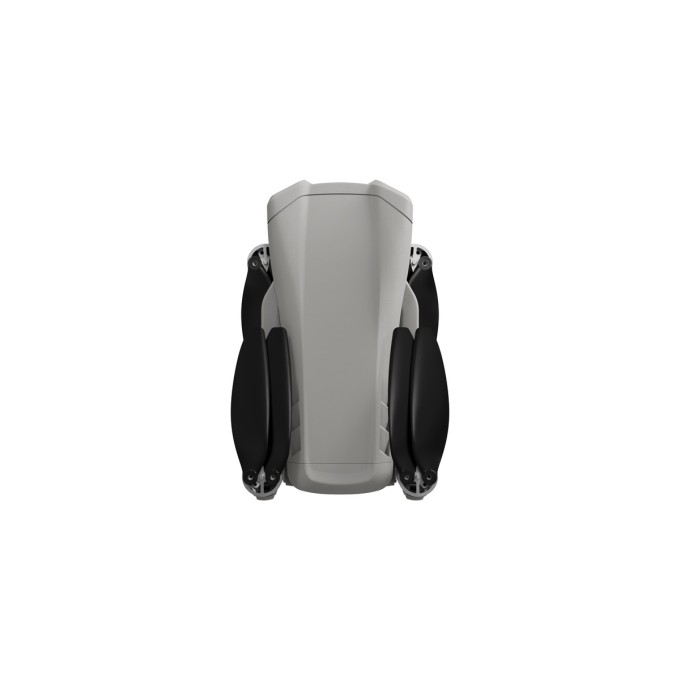 AERIUM THALOS GPS 4K drón - 2 akku