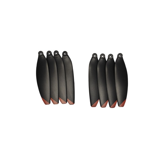 Utángyártott propeller 8 darabos készlet AERIUM THALOS GPS 4K