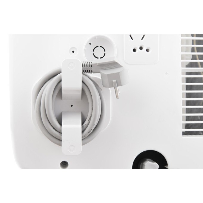 Olimpia Splendid Dolceclima Air Pro 16 Wi-Fi mobil klíma