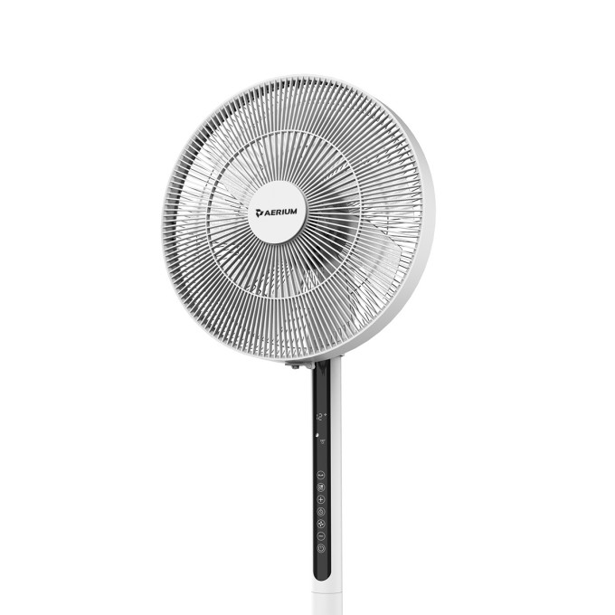 AERIUM SilentFlow R320 álló ventilátor 