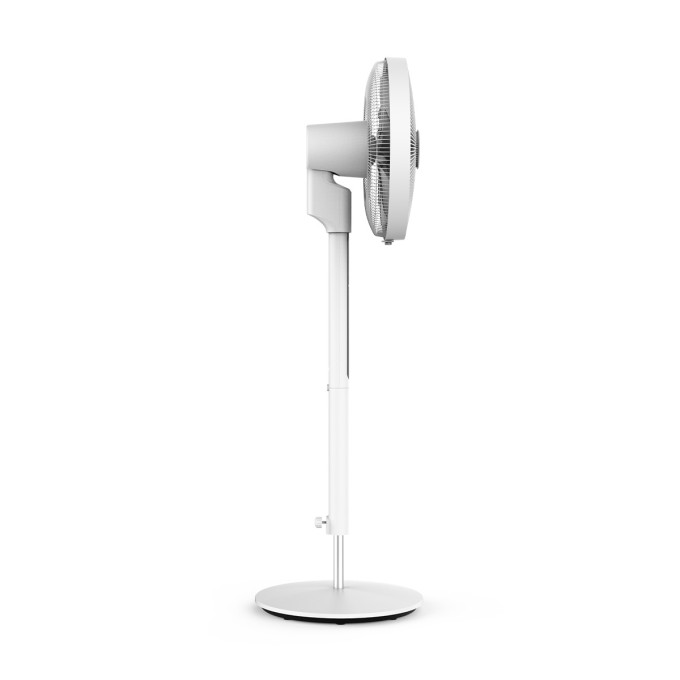 AERIUM SilentFlow R320 álló ventilátor 