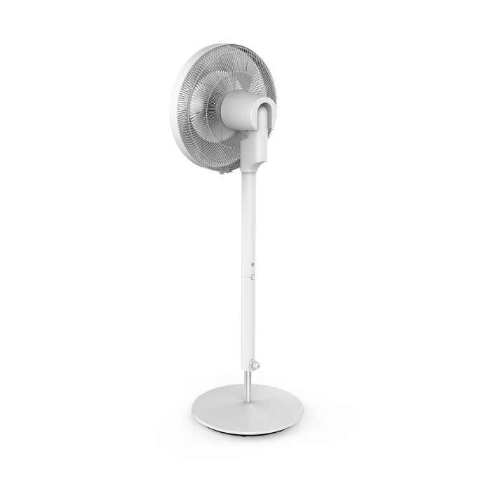 AERIUM SilentFlow R320 álló ventilátor 