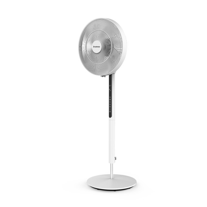 AERIUM SilentFlow R320 álló ventilátor 
