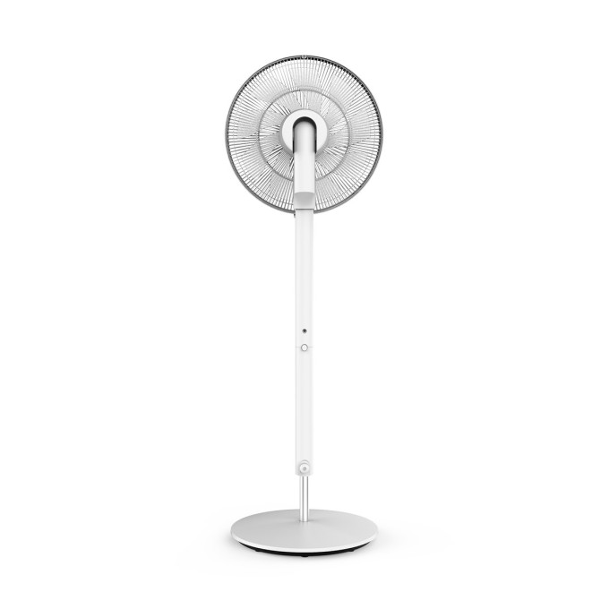 AERIUM SilentFlow R320 álló ventilátor 