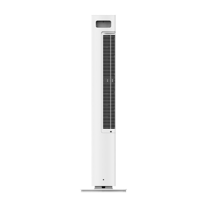 AERIUM SilentTower IonWIFI AF500 oszlopventilátor