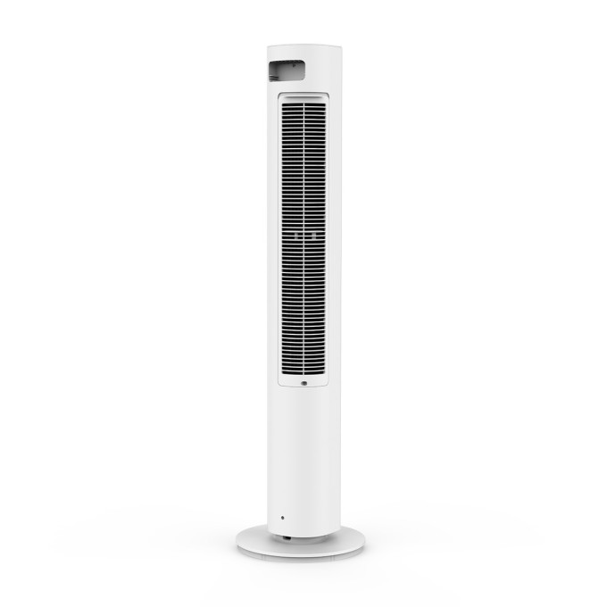 AERIUM SilentTower IonWIFI AF500 oszlopventilátor