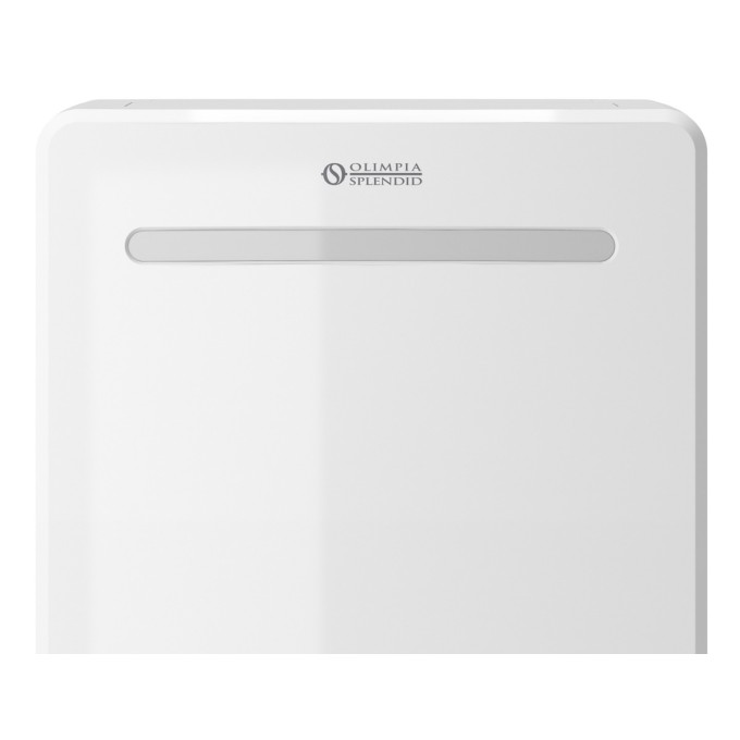 Olimpia Splendid Dolceclima AIRA 12 G Wi-Fi mobil klíma