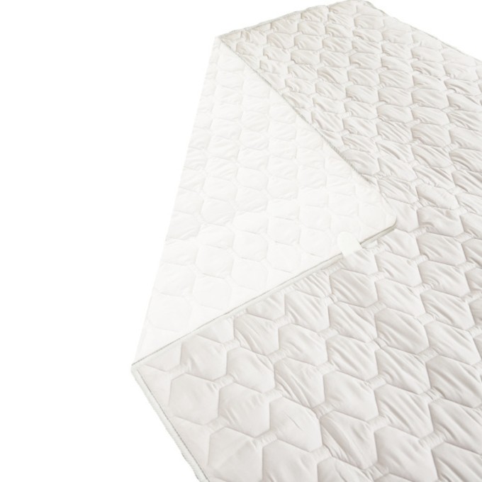 Tartalék matrac huzat 90x200 cm HydroSnooze-hoz