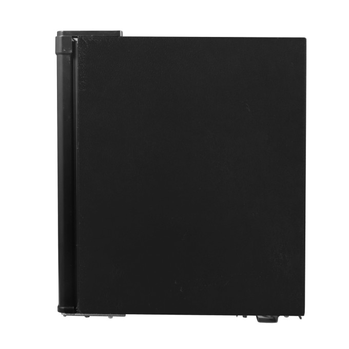 AERIUM MB46L mini hűtőszekrény