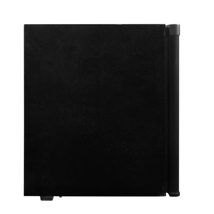 AERIUM MB46L mini hűtőszekrény