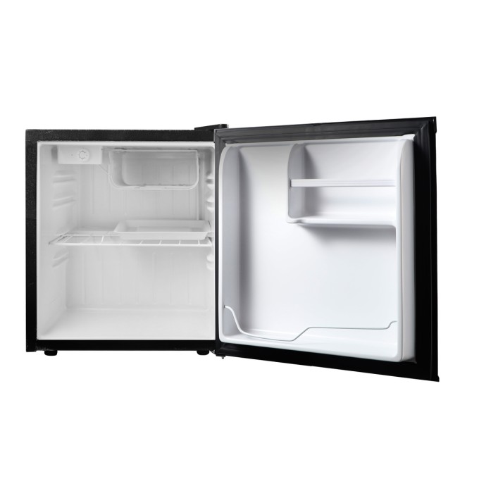 AERIUM MB46L mini hűtőszekrény
