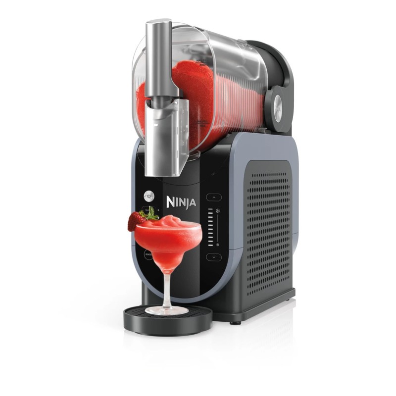 Ninja FS301EU SLUSHi jégkásakészítő