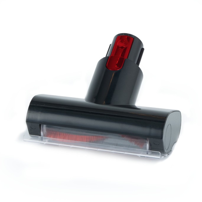 Mini UV fej az AERIUM TurboClean készülékhez