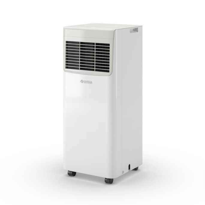 Olimpia Splendid Dolceclima Compact 8 SG mobil klíma