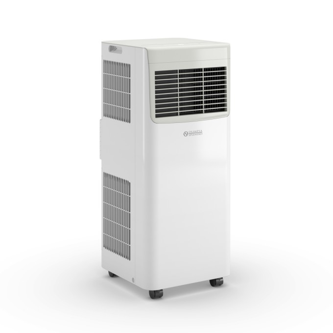 Olimpia Splendid Dolceclima Compact 8 SC mobil klíma