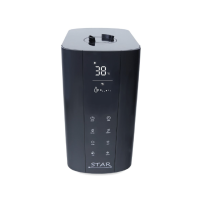 Airbi STAR párásító