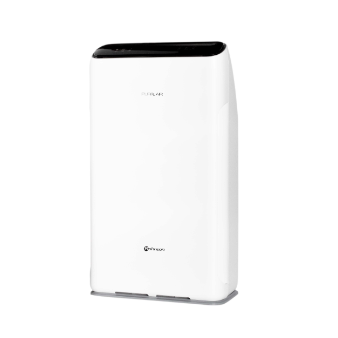 Rohnson R-9600 PURE AIR légtisztító