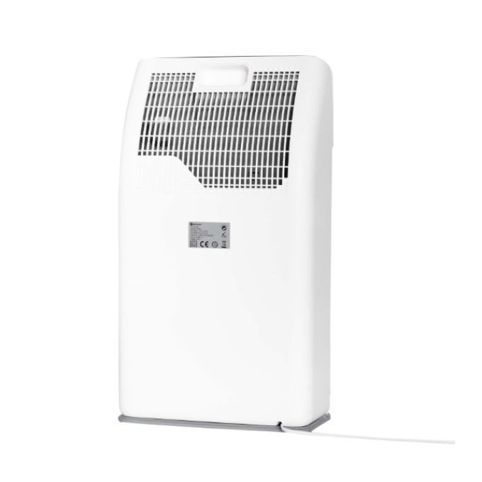 Rohnson R-9600 PURE AIR légtisztító