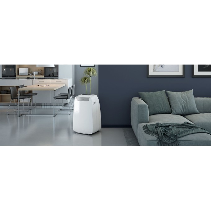 Olimpia Splendid Dolceclima Air Pro 14 HP WiFi mobil klíma