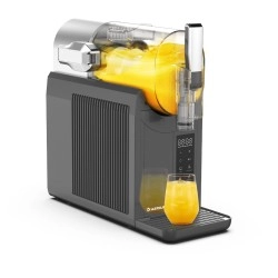 AERIUM FrostSpin 6in1 jégkása készítő