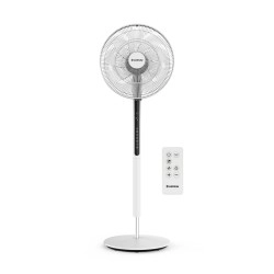 AERIUM SilentFlow R320 álló ventilátor 