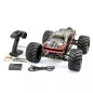 AKCIÓ | RC modellek