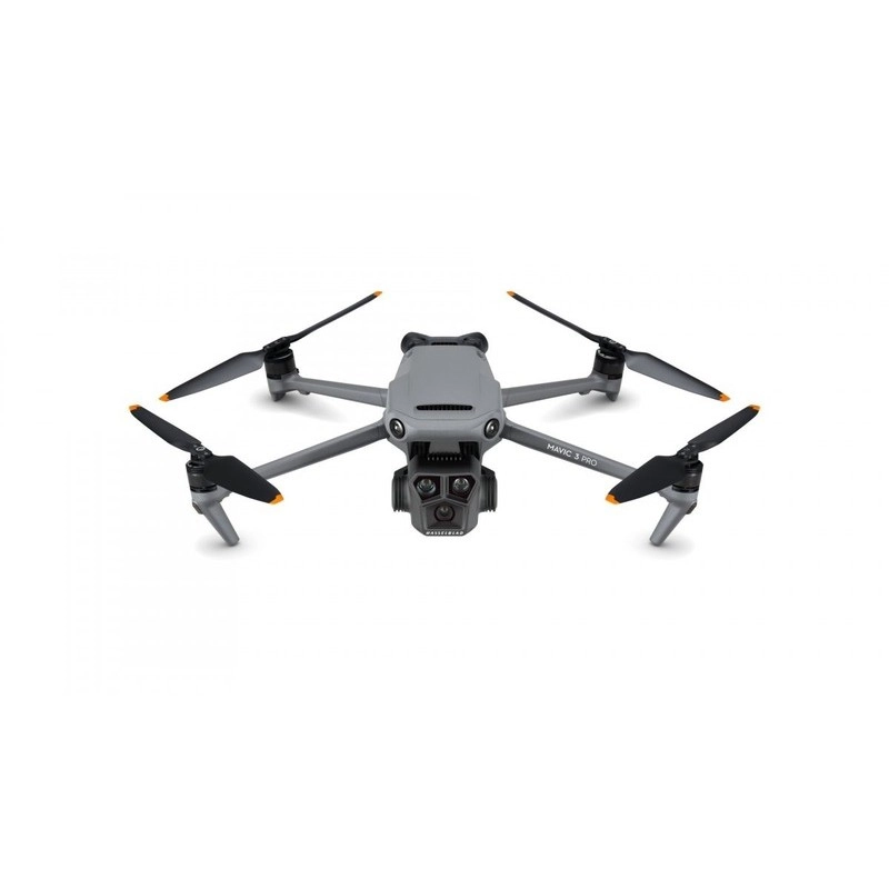 DJI Mavic 3 Pro