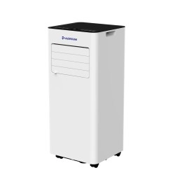 AERIUM P7000 Cool Nano mobil klíma