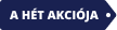 het_akcioja